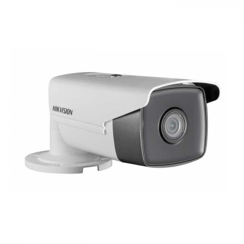 DS-2CD2T43G0-I8 (4mm) IP-видеокамера Hikvision