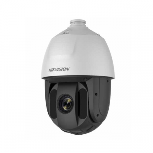 DS-2DE5432IW-AE IP Speed-Dome Hikvision фото 2