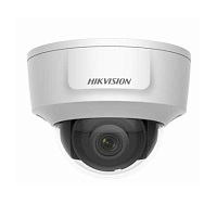 DS-2CD2125G0-IMS (2.8мм) IP-видеокамера Hikvision