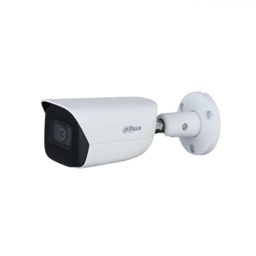 DH-IPC-HFW3441EP-SA-0360B IP-видеокамера Dahua