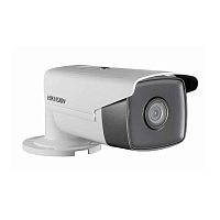DS-2CD2T43G0-I5 (6mm) IP-видеокамера Hikvision