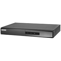 DS-7108NI-Q1/M IP-видеорегистратор Hikvision